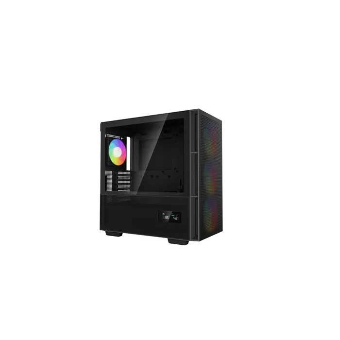 deepcool-ch560-digital-midi-tower-black-31691-obudecobu0024.webp