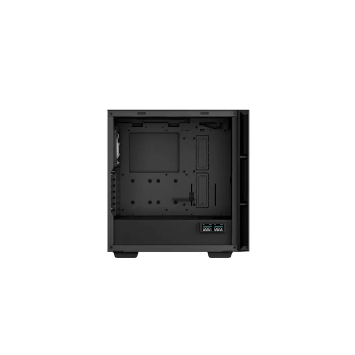 deepcool-ch560-digital-midi-tower-black-34427-obudecobu0024.webp