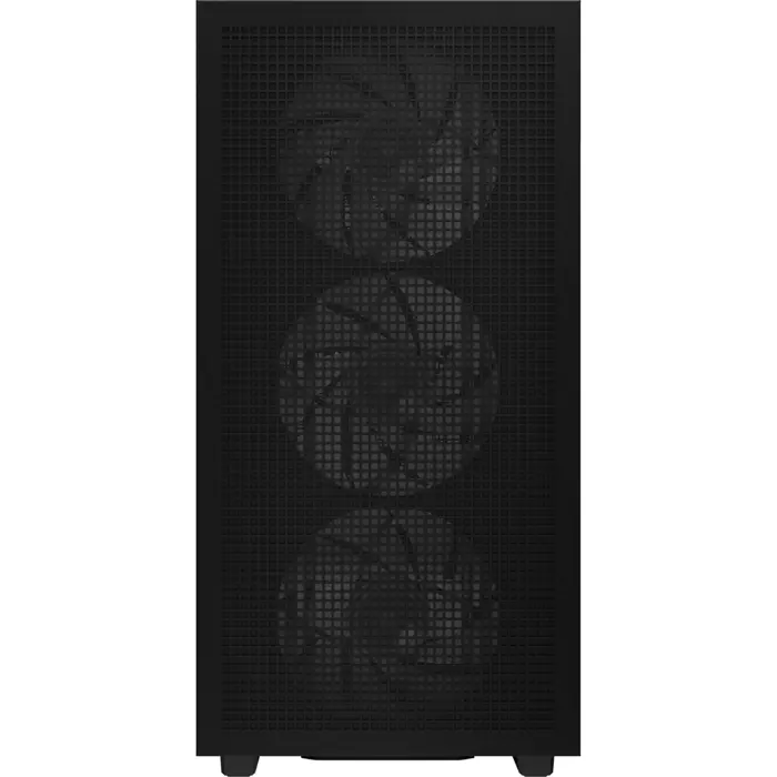 deepcool-ch560-digital-tower-case-black-tempered-glass-44892-r-ch560-bkape4d-g-1-w.webp