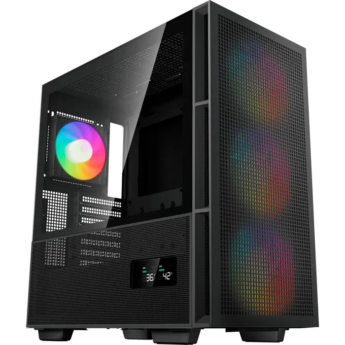 deepcool-ch560-digital-tower-case-black-tempered-glass-54011-r-ch560-bkape4d-g-1-w.webp