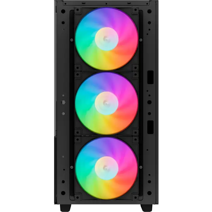 deepcool-ch560-digital-tower-case-black-tempered-glass-58966-r-ch560-bkape4d-g-1-w.webp