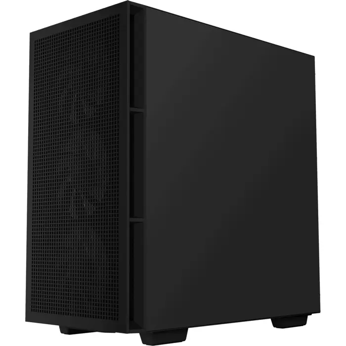 deepcool-ch560-digital-tower-case-black-tempered-glass-60462-r-ch560-bkape4d-g-1-w.webp
