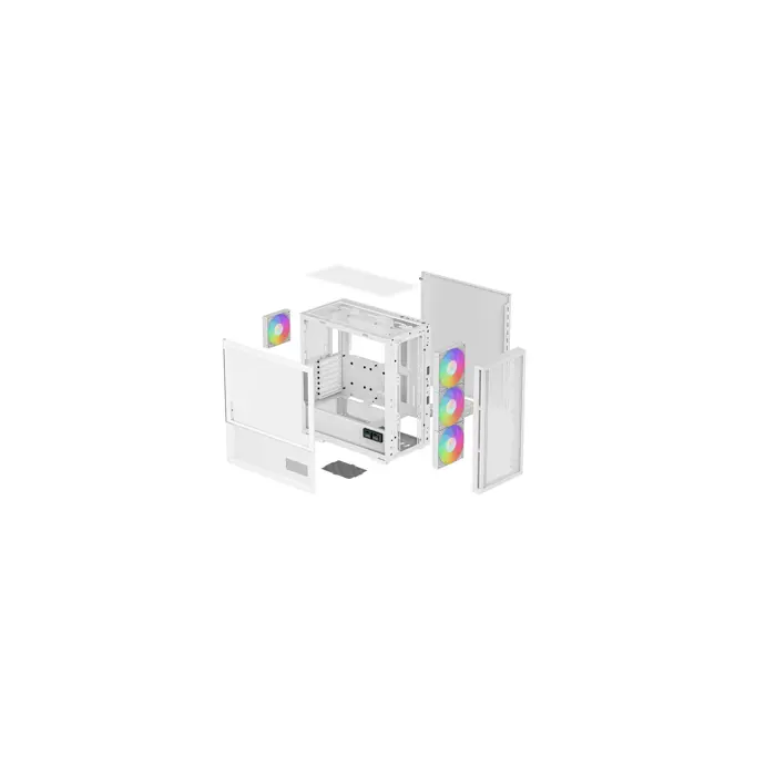deepcool-ch560-digital-wh-midi-tower-white-19556-obudecobu0023.webp