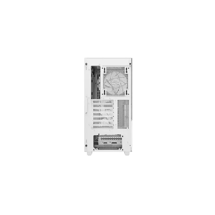 deepcool-ch560-digital-wh-midi-tower-white-19927-obudecobu0023.webp