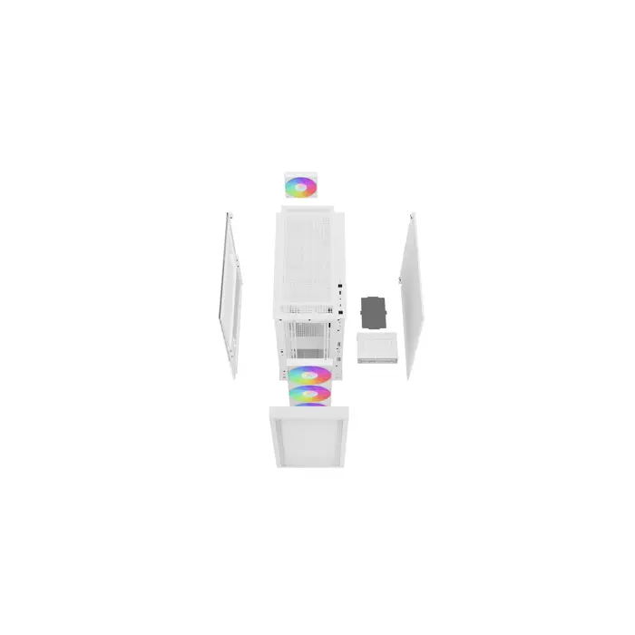 deepcool-ch560-digital-wh-midi-tower-white-21091-obudecobu0023.webp