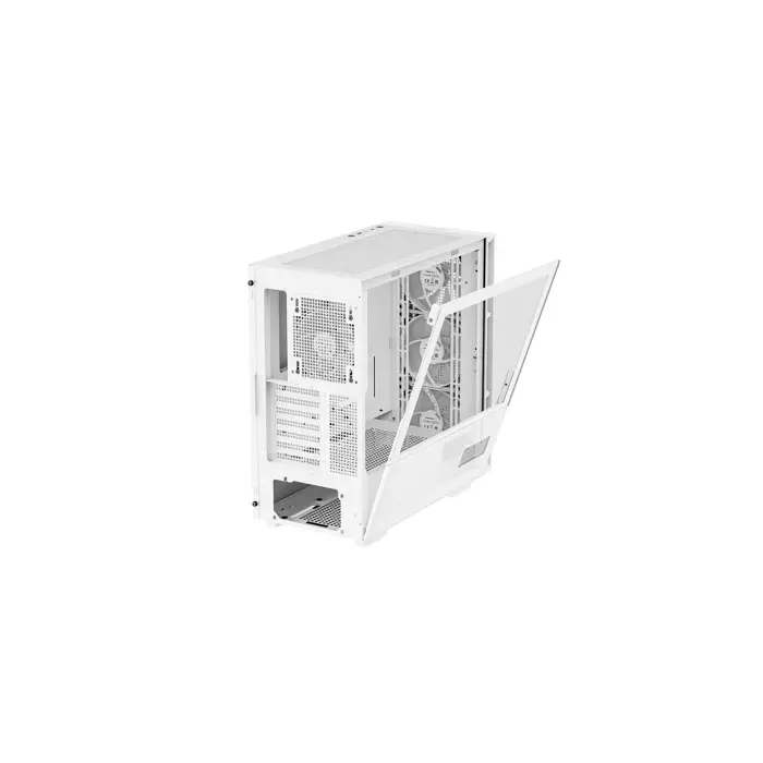 deepcool-ch560-digital-wh-midi-tower-white-23042-obudecobu0023.webp