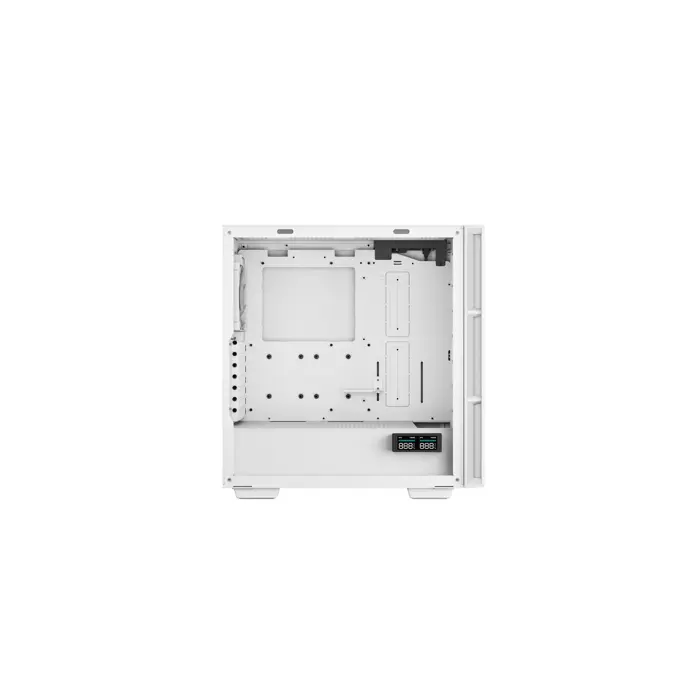 deepcool-ch560-digital-wh-midi-tower-white-24065-obudecobu0023.webp