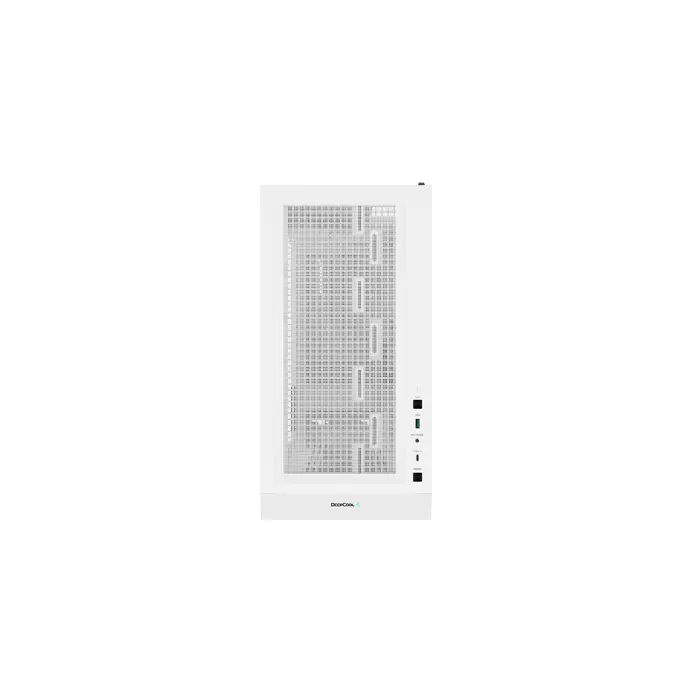 deepcool-ch560-digital-wh-midi-tower-white-24538-obudecobu0023.webp