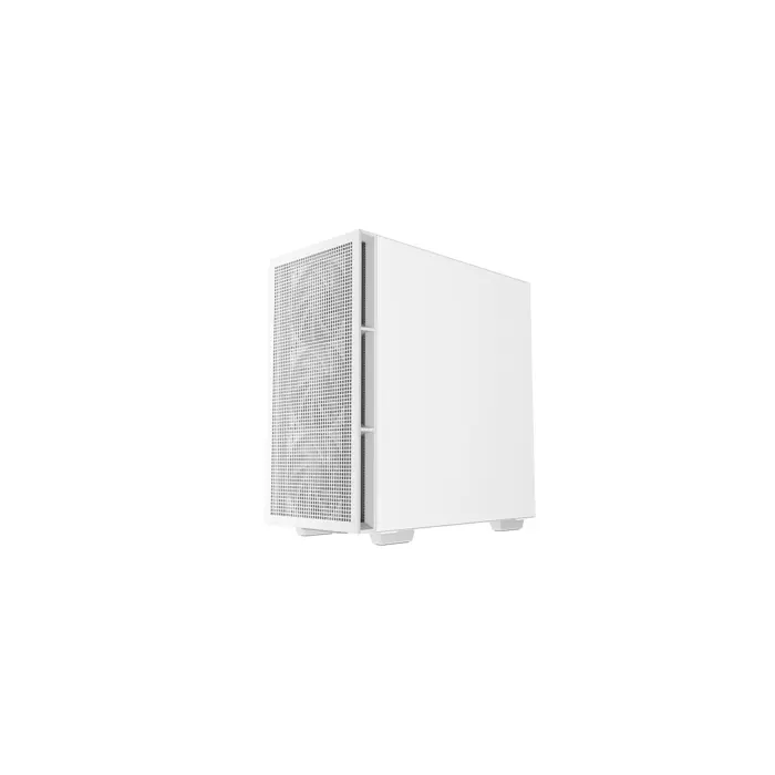 deepcool-ch560-digital-wh-midi-tower-white-26599-obudecobu0023.webp