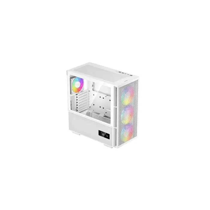 deepcool-ch560-digital-wh-midi-tower-white-50886-obudecobu0023.webp