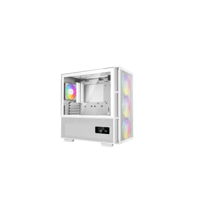 deepcool-ch560-digital-wh-midi-tower-white-51100-obudecobu0023.webp