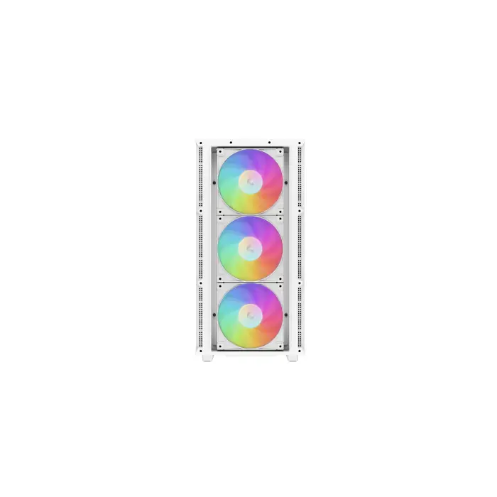 deepcool-ch560-digital-wh-midi-tower-white-8897-obudecobu0023.webp