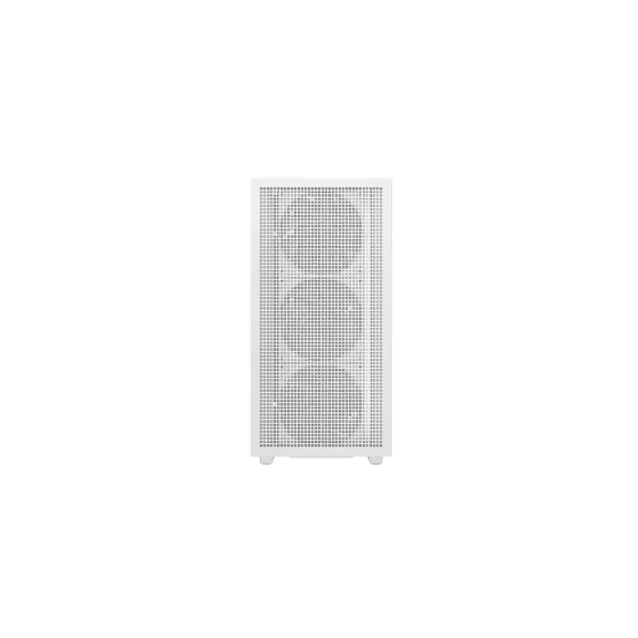deepcool-ch560-digital-wh-midi-tower-white-9389-obudecobu0023.webp