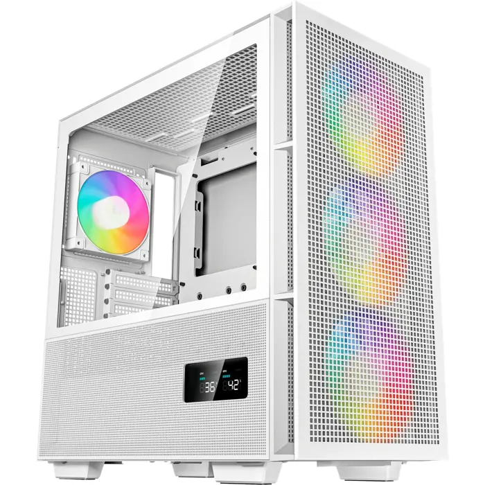deepcool-ch560-digital-wh-tower-case-white-tempered-glass-91909-r-ch560-whape4d-g-1-w.webp
