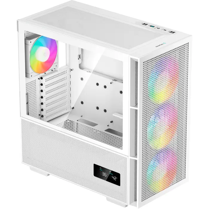 deepcool-ch560-digital-wh-tower-case-white-tempered-glass-92976-r-ch560-whape4d-g-1-w.webp