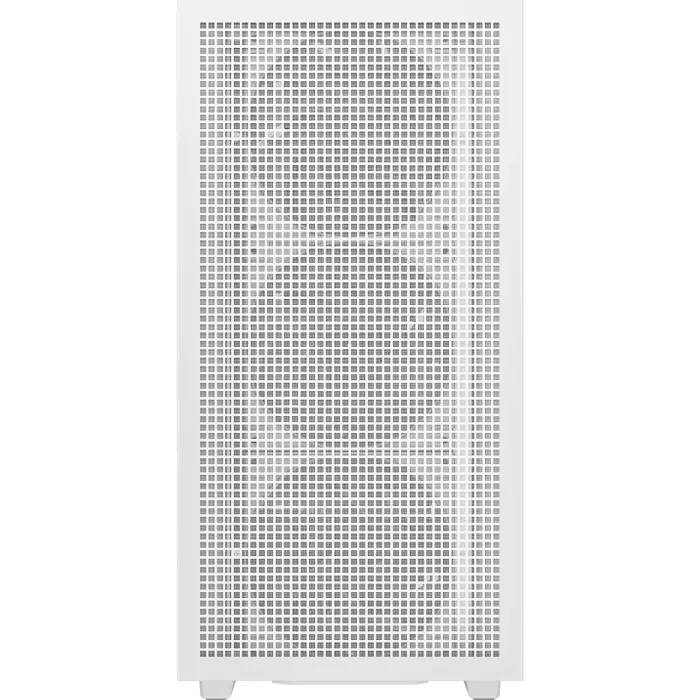 deepcool-ch560-digital-wh-tower-case-white-tempered-glass-93658-r-ch560-whape4d-g-1-w.webp