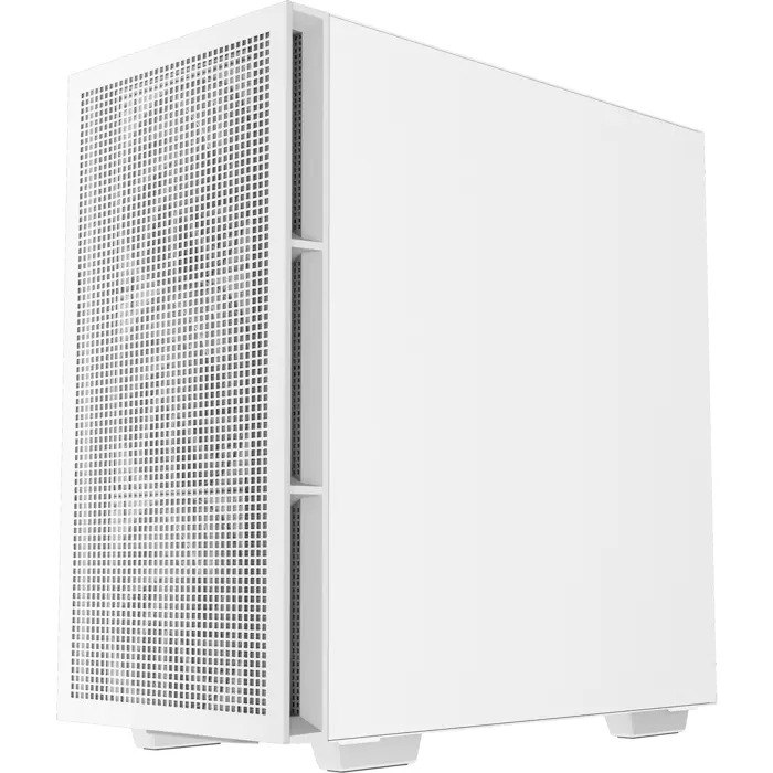 deepcool-ch560-digital-wh-tower-case-white-tempered-glass-94514-r-ch560-whape4d-g-1-w.webp