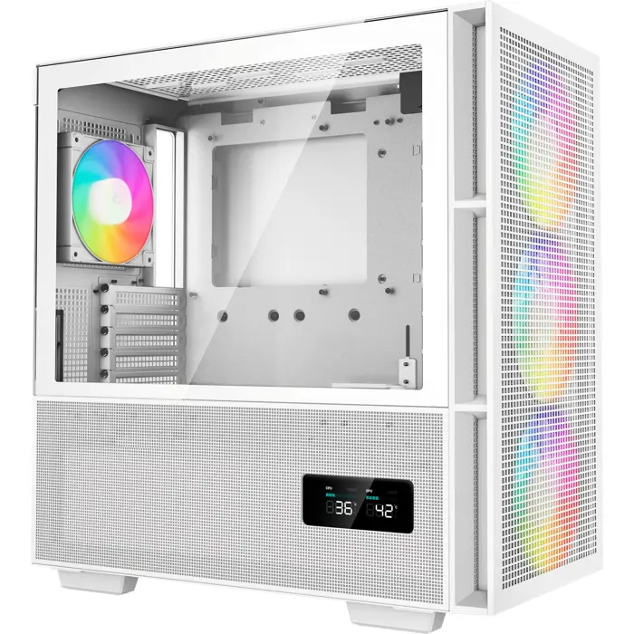 deepcool-ch560-digital-wh-tower-case-white-tempered-glass-97556-r-ch560-whape4d-g-1-w.webp