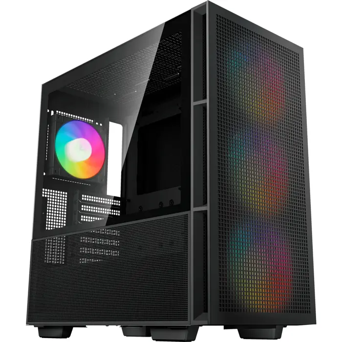 deepcool-ch560-tower-case-black-tempered-glass-16592-r-ch560-bkape4-g-1-w.webp