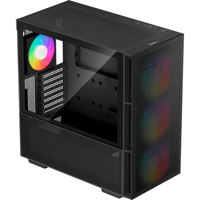 deepcool-ch560-tower-case-black-tempered-glass-89368-r-ch560-bkape4-g-1-w.webp