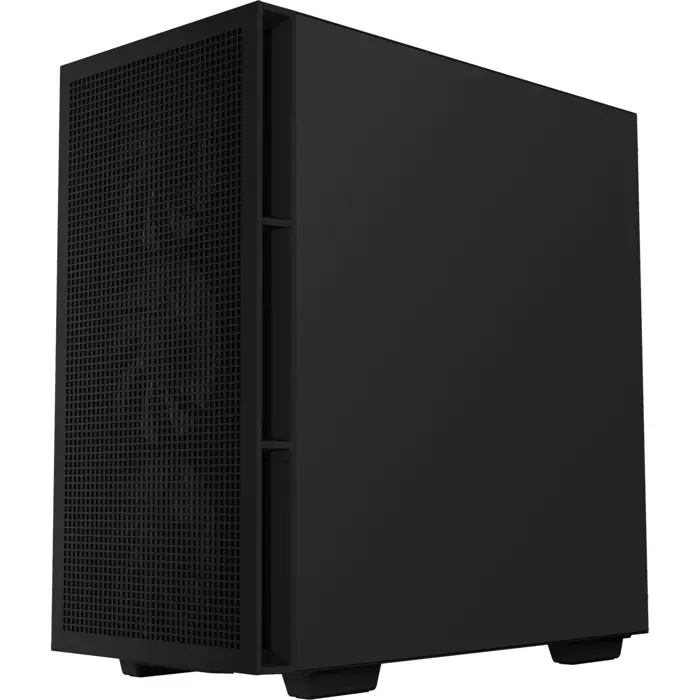 deepcool-ch560-tower-case-black-tempered-glass-95402-r-ch560-bkape4-g-1-w.webp