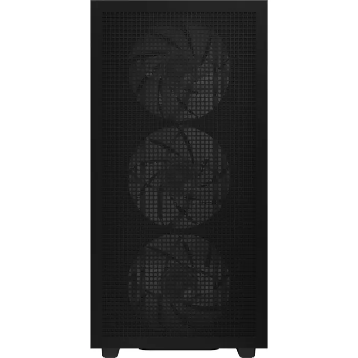 deepcool-ch560-tower-case-black-tempered-glass-96191-r-ch560-bkape4-g-1-w.webp