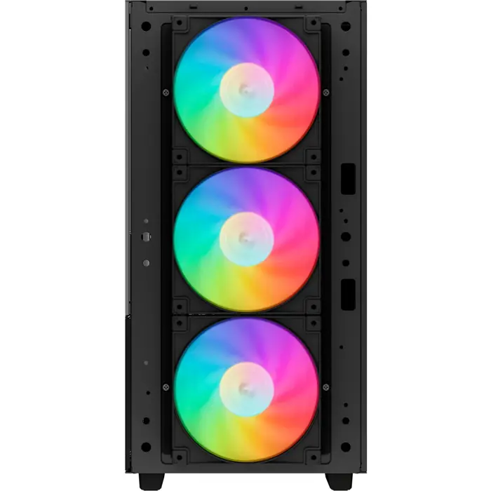deepcool-ch560-tower-case-black-tempered-glass-98920-r-ch560-bkape4-g-1-w.webp