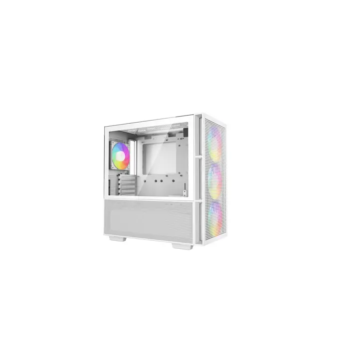 deepcool-ch560-wh-midi-tower-white-28006-obudecobu0012.webp