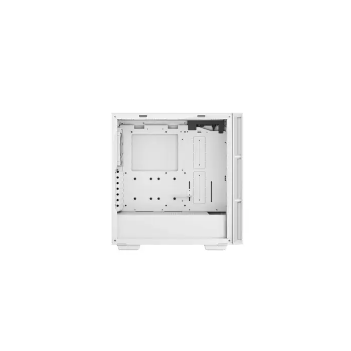 deepcool-ch560-wh-midi-tower-white-29441-obudecobu0012.webp