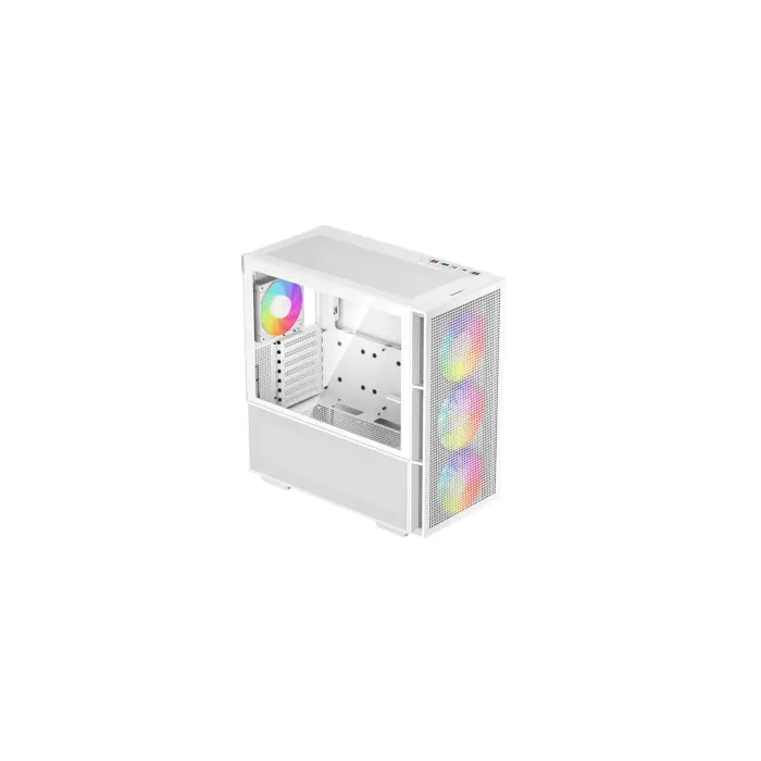 deepcool-ch560-wh-midi-tower-white-30998-obudecobu0012.webp