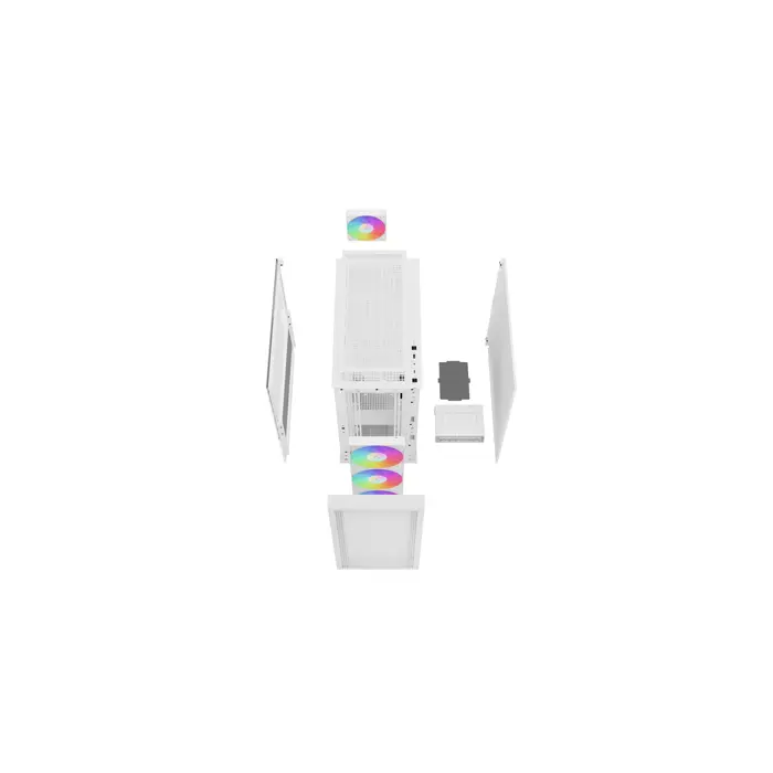 deepcool-ch560-wh-midi-tower-white-40887-obudecobu0012.webp