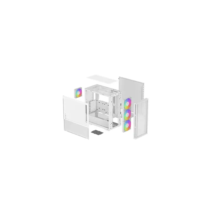 deepcool-ch560-wh-midi-tower-white-41586-obudecobu0012.webp