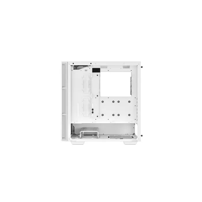 deepcool-ch560-wh-midi-tower-white-59226-obudecobu0012.webp