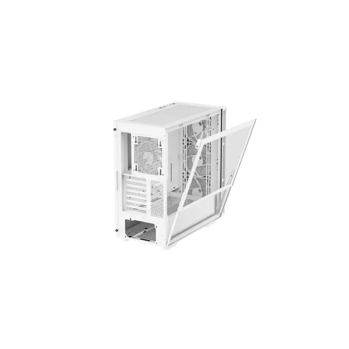deepcool-ch560-wh-midi-tower-white-60969-obudecobu0012.webp