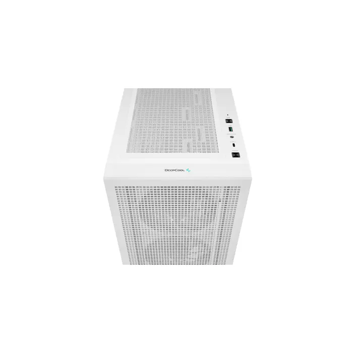 deepcool-ch560-wh-midi-tower-white-62407-obudecobu0012.webp