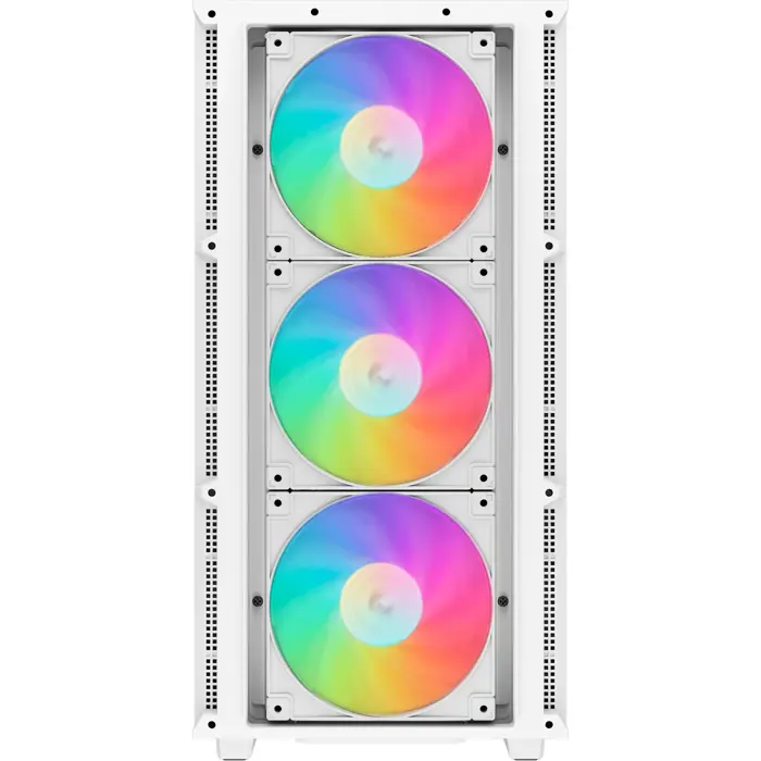 deepcool-ch560-wh-tower-case-white-tempered-glass-71735-r-ch560-whape4-g-1-w.webp