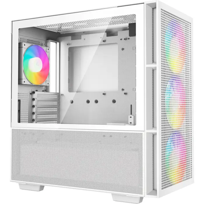 deepcool-ch560-wh-tower-case-white-tempered-glass-73321-r-ch560-whape4-g-1-w.webp
