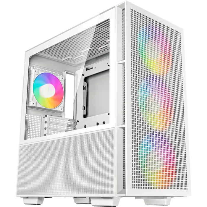 deepcool-ch560-wh-tower-case-white-tempered-glass-75275-r-ch560-whape4-g-1-w.webp