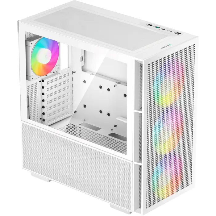 deepcool-ch560-wh-tower-case-white-tempered-glass-75806-r-ch560-whape4-g-1-w.webp