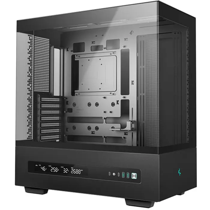 deepcool-ch690-digital-black-tempered-glass-x-2-70991-r-ch690-bknna0d-g-1-w.webp