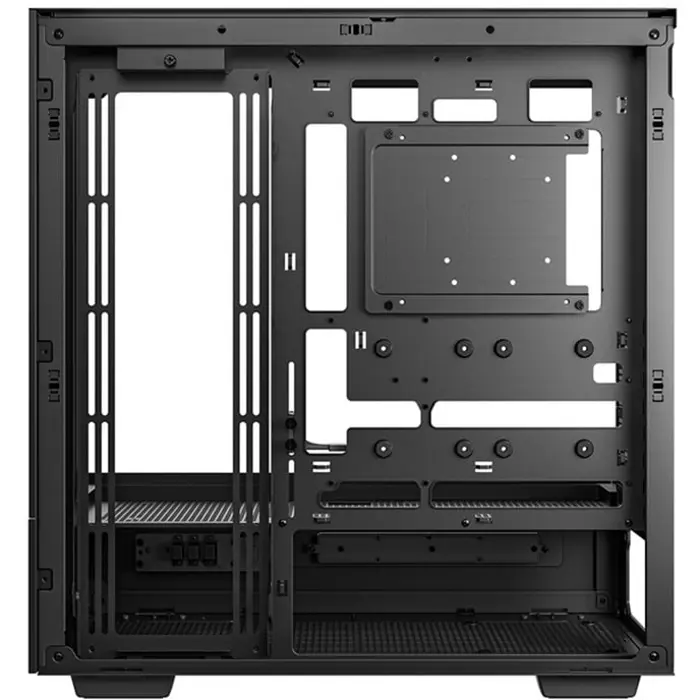deepcool-ch690-digital-black-tempered-glass-x-2-80453-r-ch690-bknna0d-g-1-w.webp