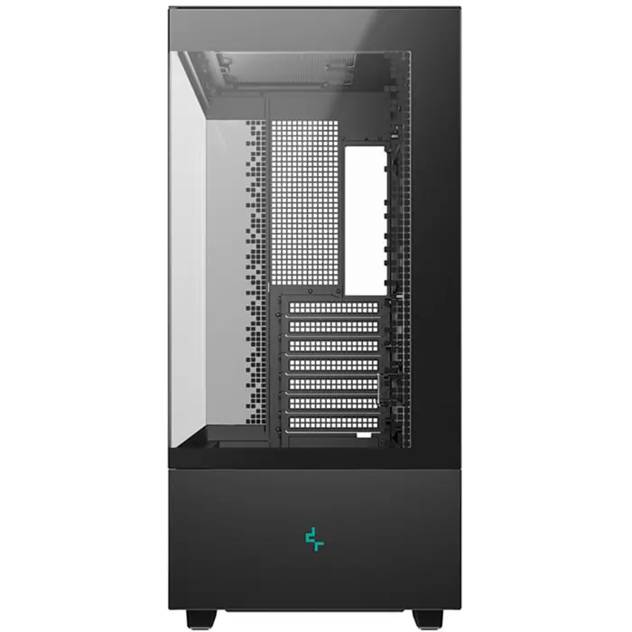 deepcool-ch690-digital-black-tempered-glass-x-2-81989-r-ch690-bknna0d-g-1-w.webp