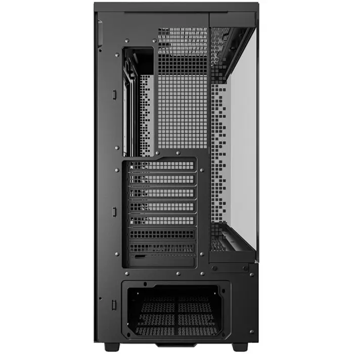deepcool-ch690-digital-black-tempered-glass-x-2-83090-r-ch690-bknna0d-g-1-w.webp