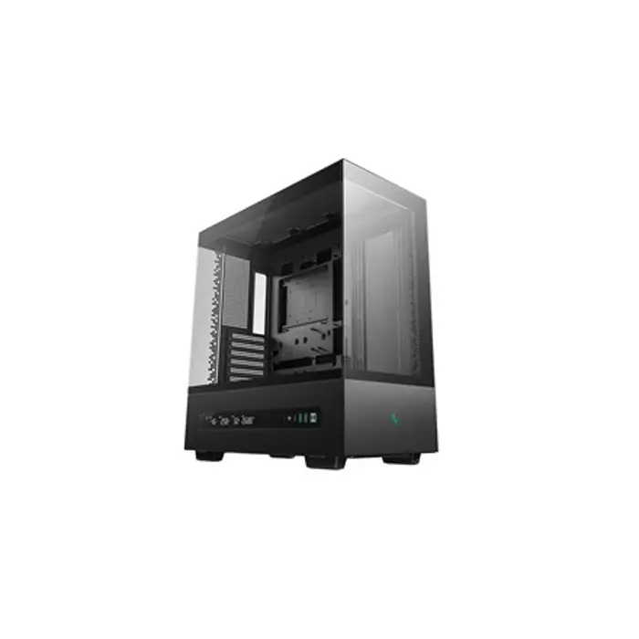 deepcool-ch690-digital-tower-black-26845-wlononwcrjgd1.webp