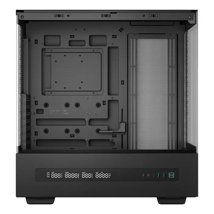 deepcool-ch690-digital-tower-black-4325-wlononwcrjgd1.webp