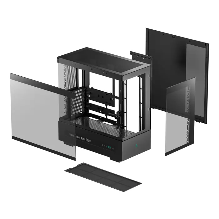 deepcool-ch690-digital-tower-black-9891-wlononwcrjgd1.webp