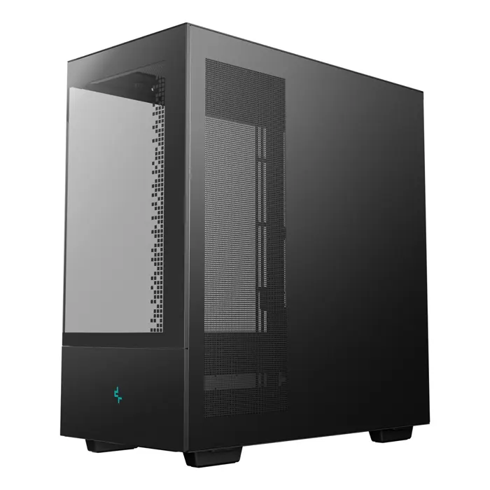 deepcool-ch690-digital-tower-black-99987-wlononwcrjgd1.webp