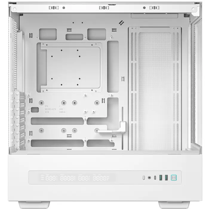 deepcool-ch690-digital-white-tempered-glass-x-2-1687-r-ch690-whnna0d-g-1-w.webp