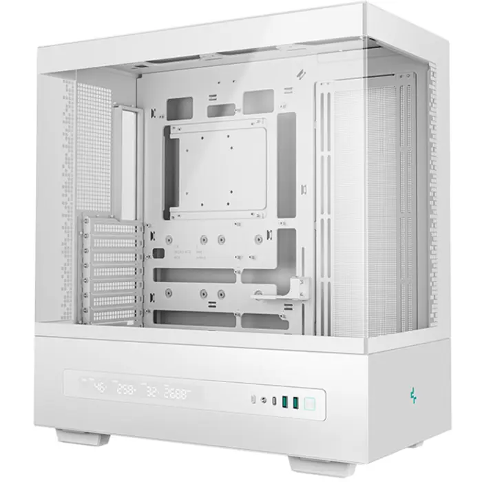 deepcool-ch690-digital-white-tempered-glass-x-2-2175-r-ch690-whnna0d-g-1-w.webp