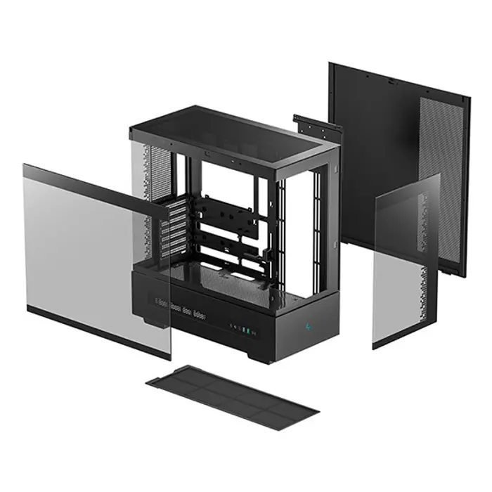 deepcool-ch690-tower-black-37930-obudecobu0078.webp